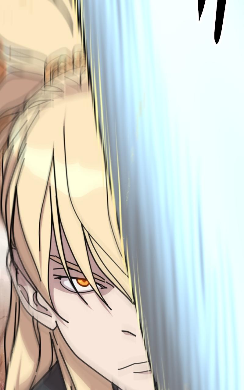 The Monkey King's Journey to the Murim Chapter 14 page 76 - 