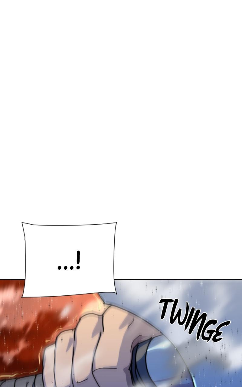 The Monkey King's Journey to the Murim Chapter 14 page 80 - 