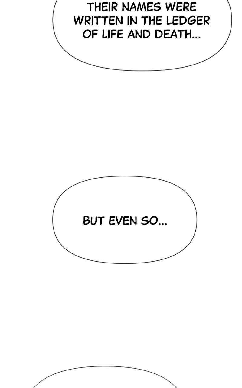 The Monkey King's Journey to the Murim Chapter 14 page 83 - 
