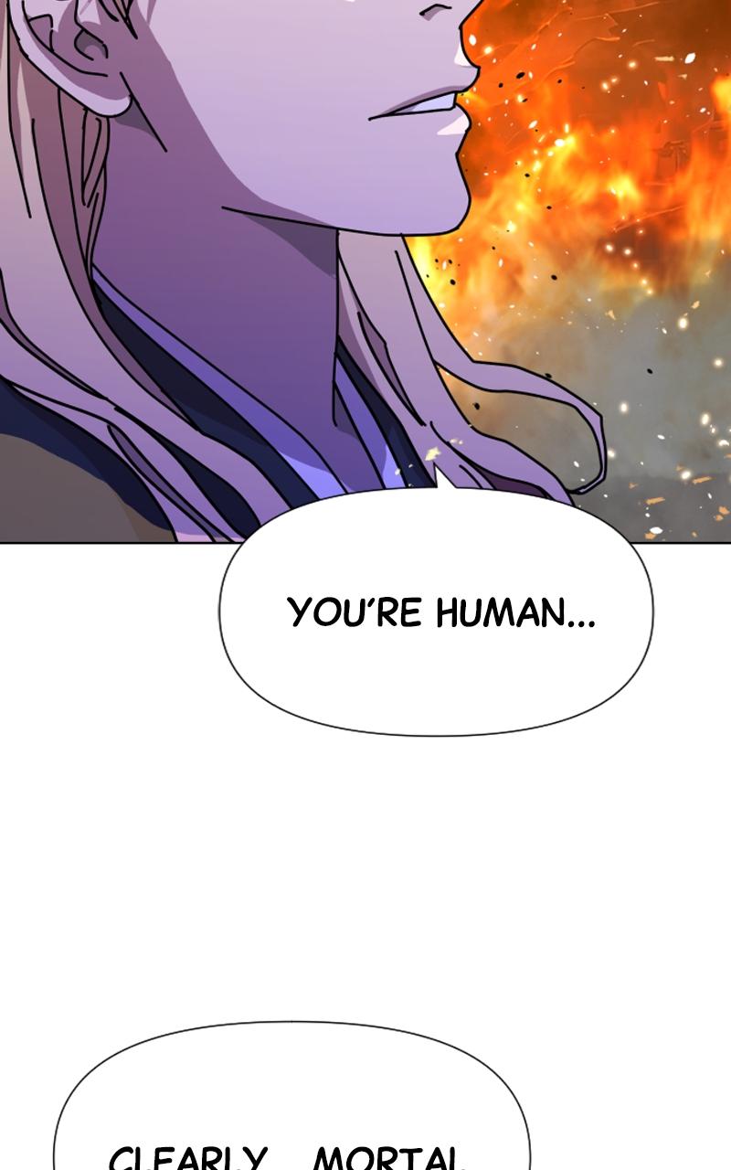 The Monkey King's Journey to the Murim Chapter 14 page 90 - 