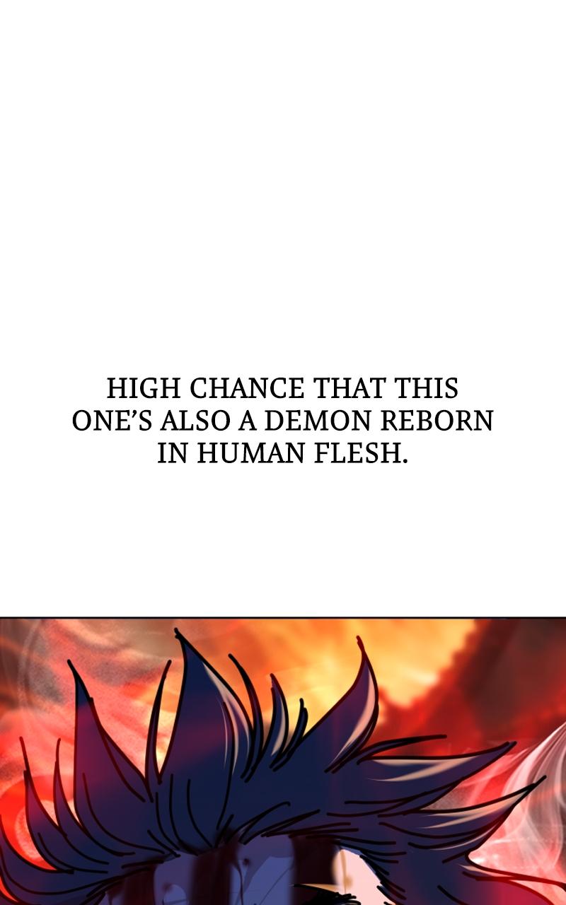 The Monkey King's Journey to the Murim Chapter 14 page 93 - 