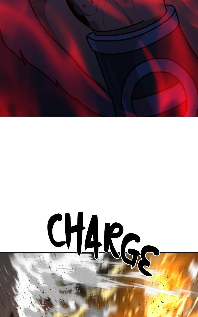 The Monkey King's Journey to the Murim Chapter 14 page 95 - 