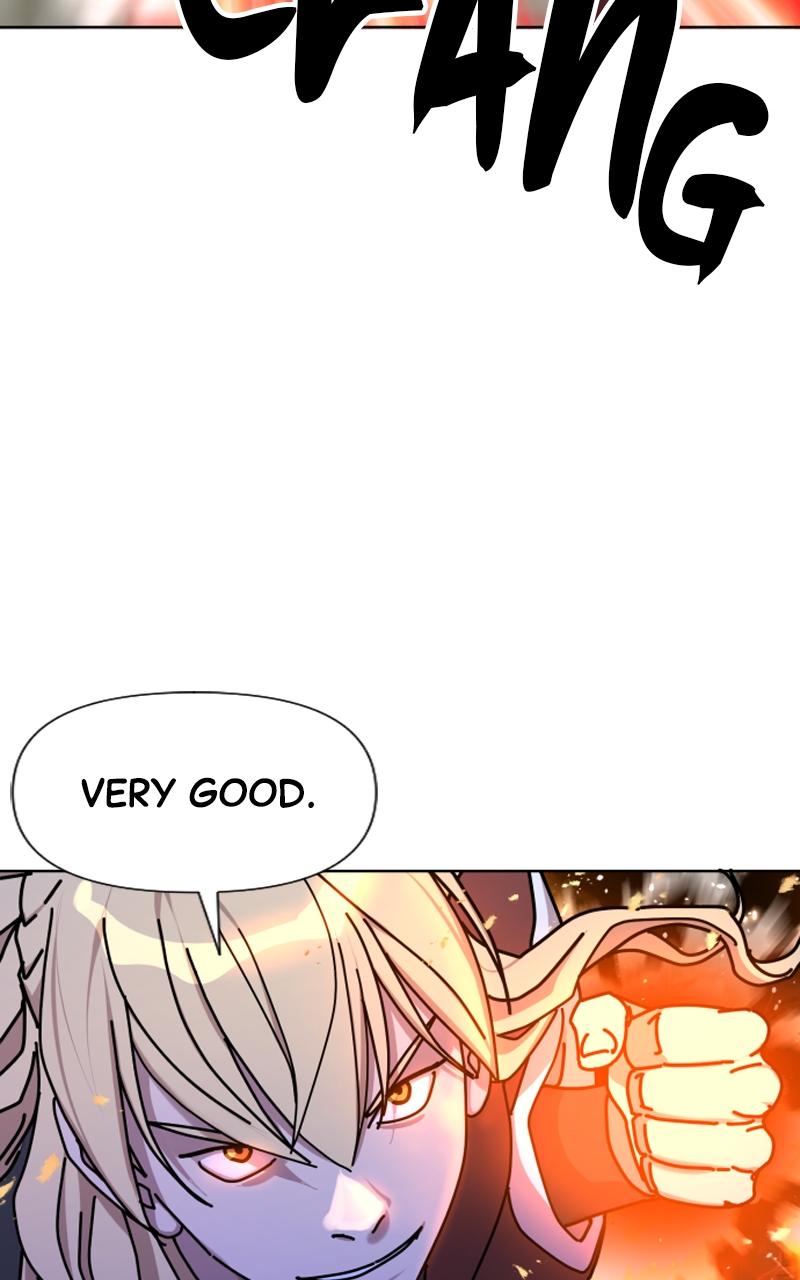 The Monkey King's Journey to the Murim Chapter 14 page 99 - 