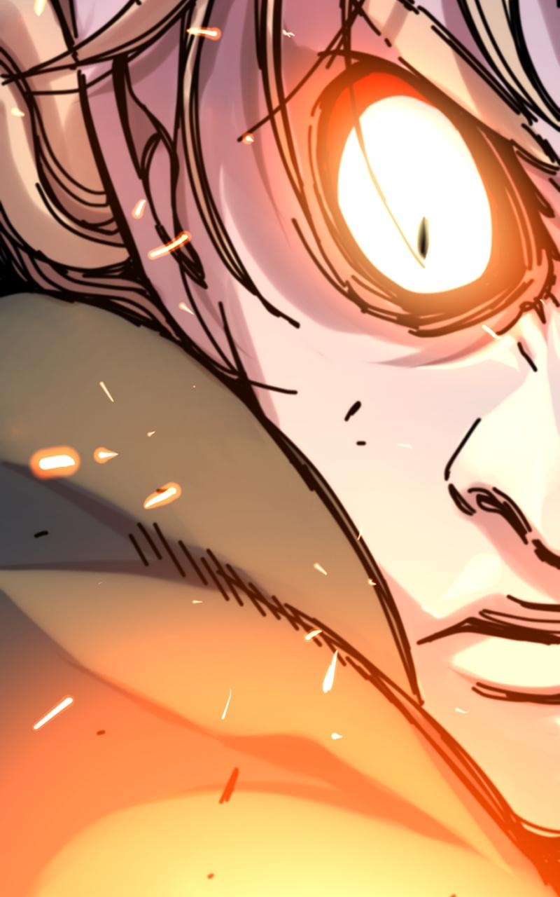 The Monkey King's Journey to the Murim Chapter 15 page 117 - 
