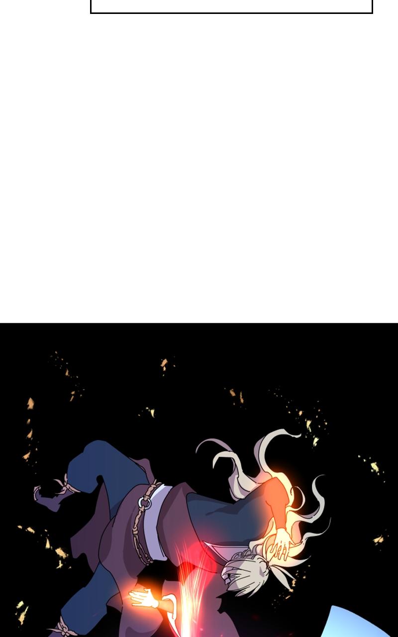 The Monkey King's Journey to the Murim Chapter 15 page 7 - 