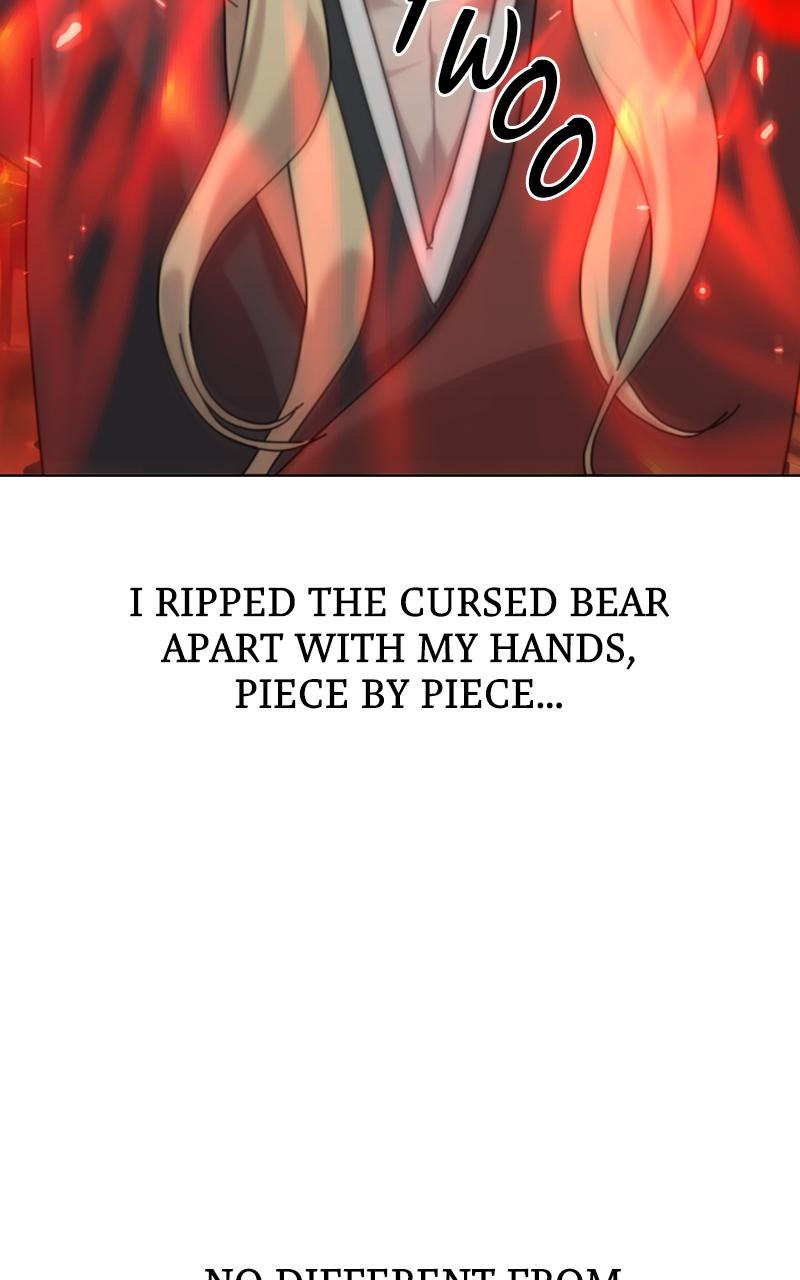 The Monkey King's Journey to the Murim Chapter 15 page 91 - 