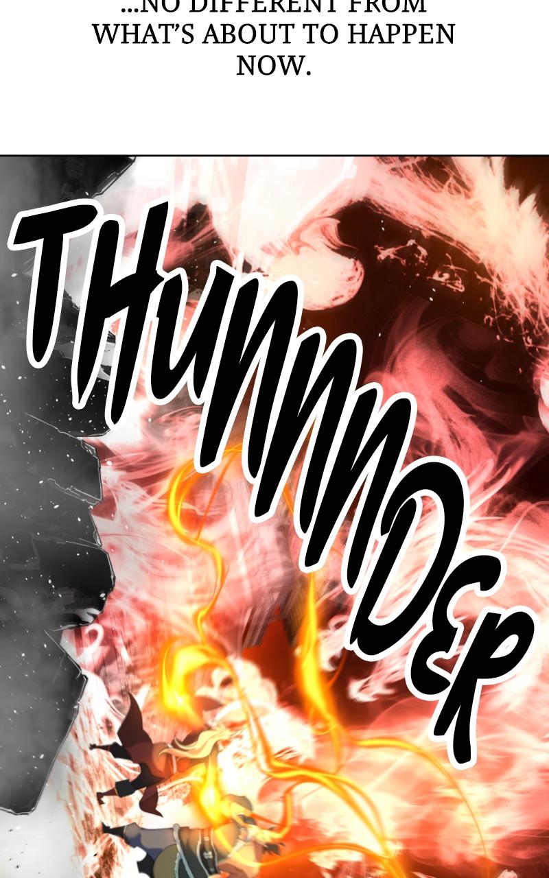The Monkey King's Journey to the Murim Chapter 15 page 92 - 