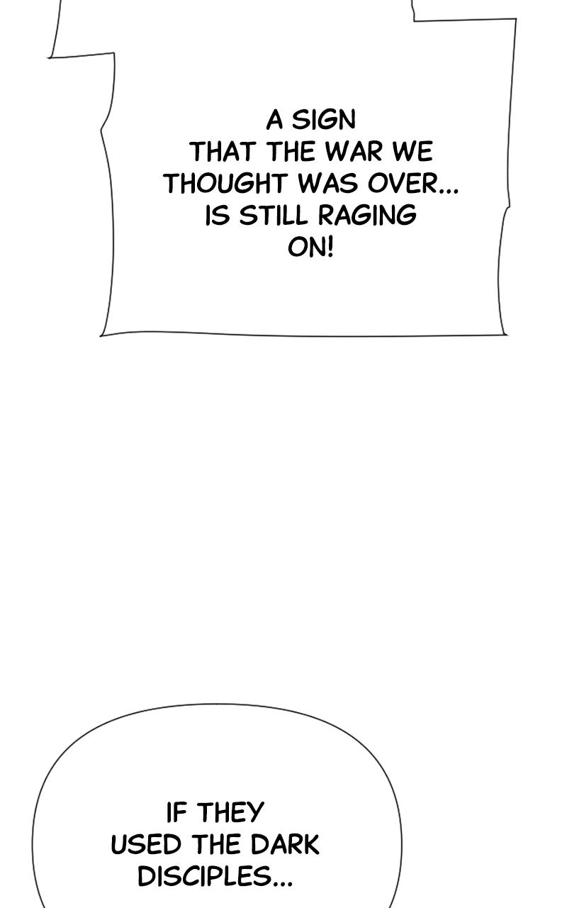 The Monkey King's Journey to the Murim Chapter 16 page 112 - 