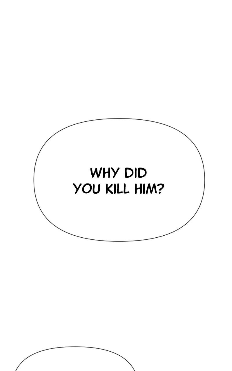 The Monkey King's Journey to the Murim Chapter 16 page 122 - 