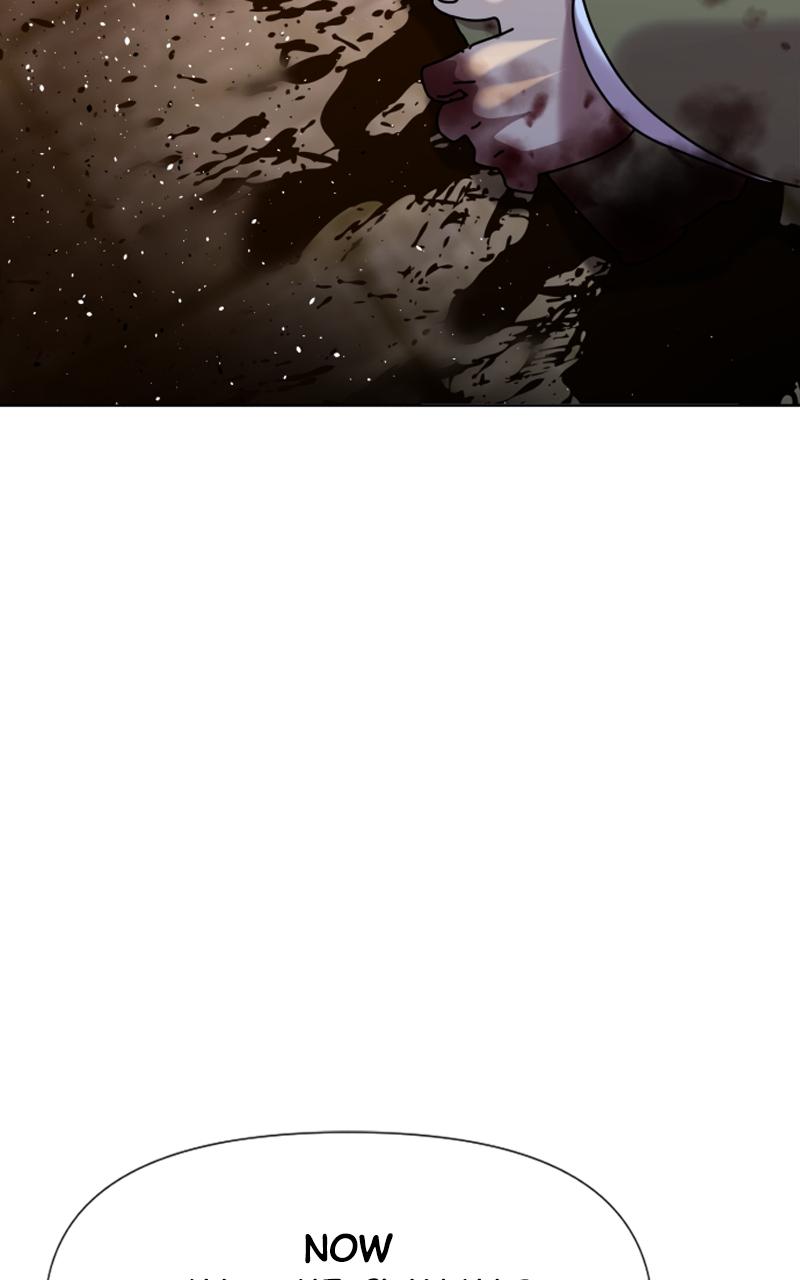 The Monkey King's Journey to the Murim Chapter 16 page 14 - 