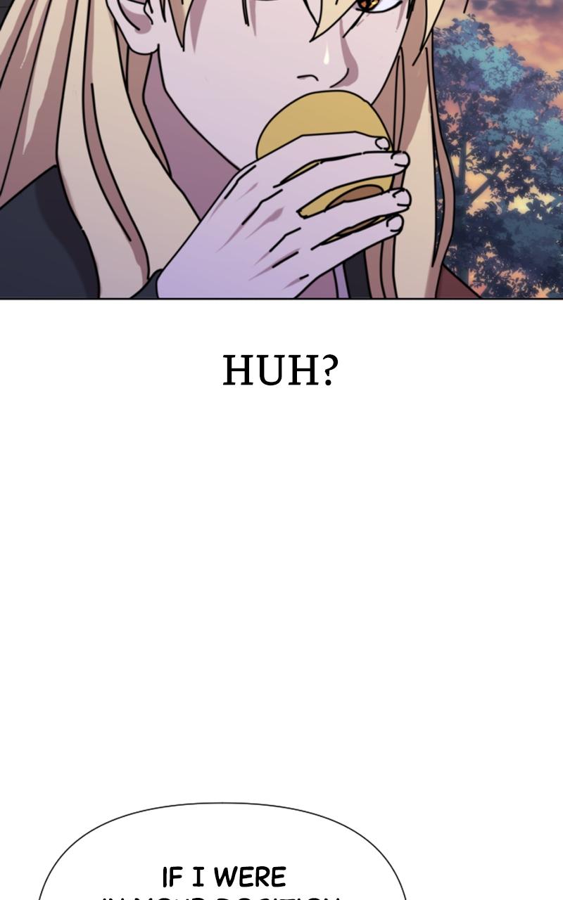 The Monkey King's Journey to the Murim Chapter 16 page 132 - 