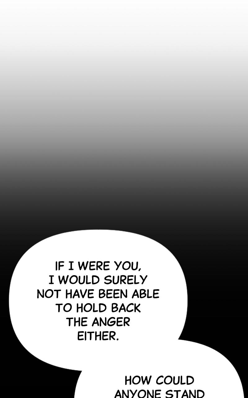 The Monkey King's Journey to the Murim Chapter 16 page 137 - 