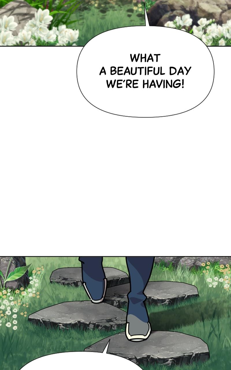The Monkey King's Journey to the Murim Chapter 16 page 45 - 
