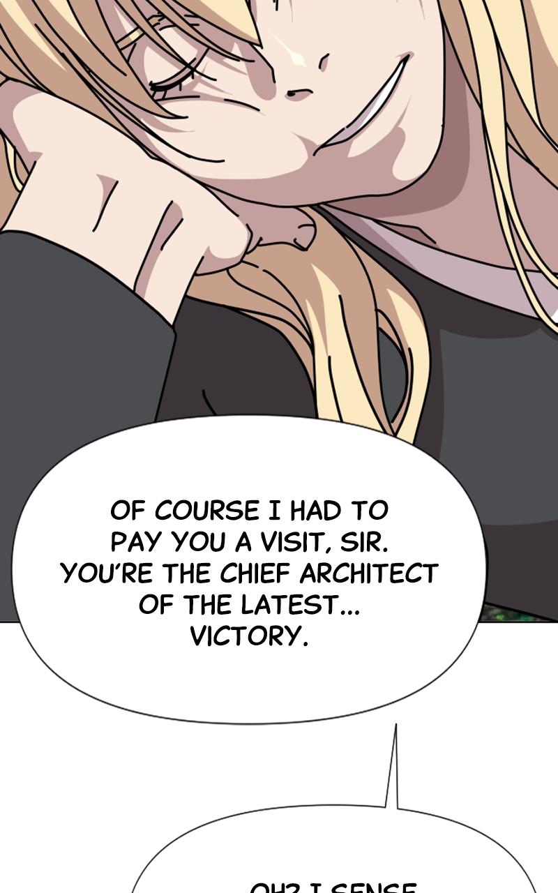 The Monkey King's Journey to the Murim Chapter 16 page 47 - 