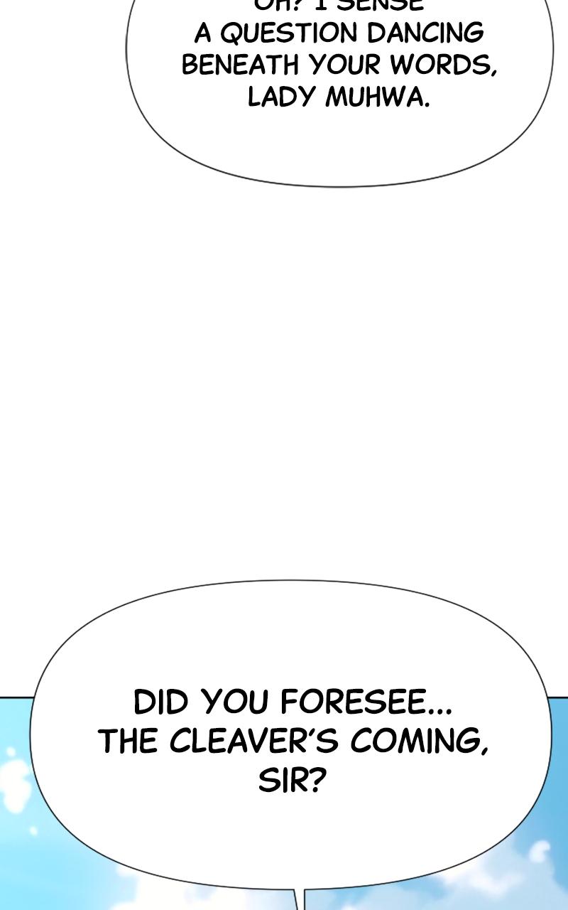 The Monkey King's Journey to the Murim Chapter 16 page 48 - 