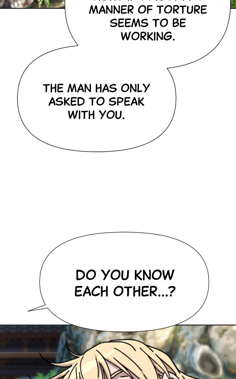 The Monkey King's Journey to the Murim Chapter 16 page 53 - 