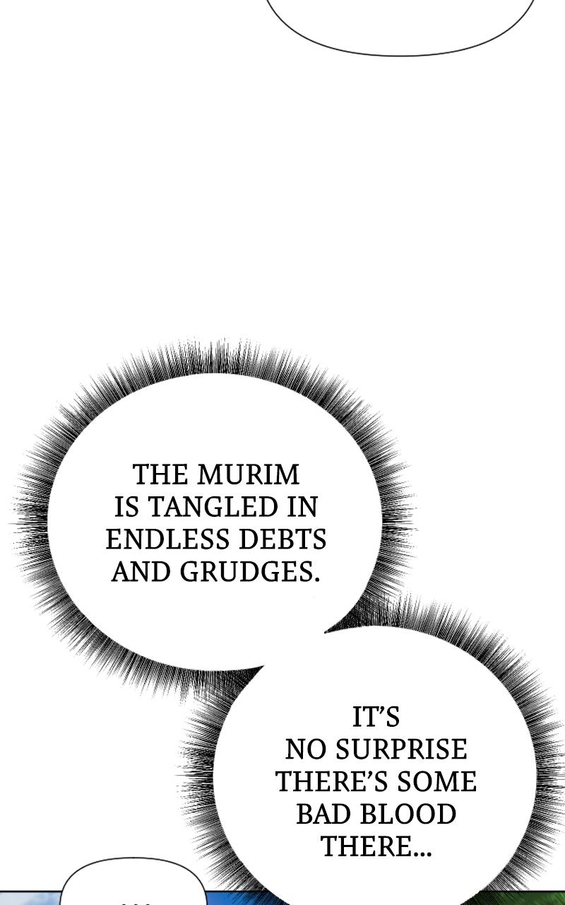 The Monkey King's Journey to the Murim Chapter 16 page 56 - 