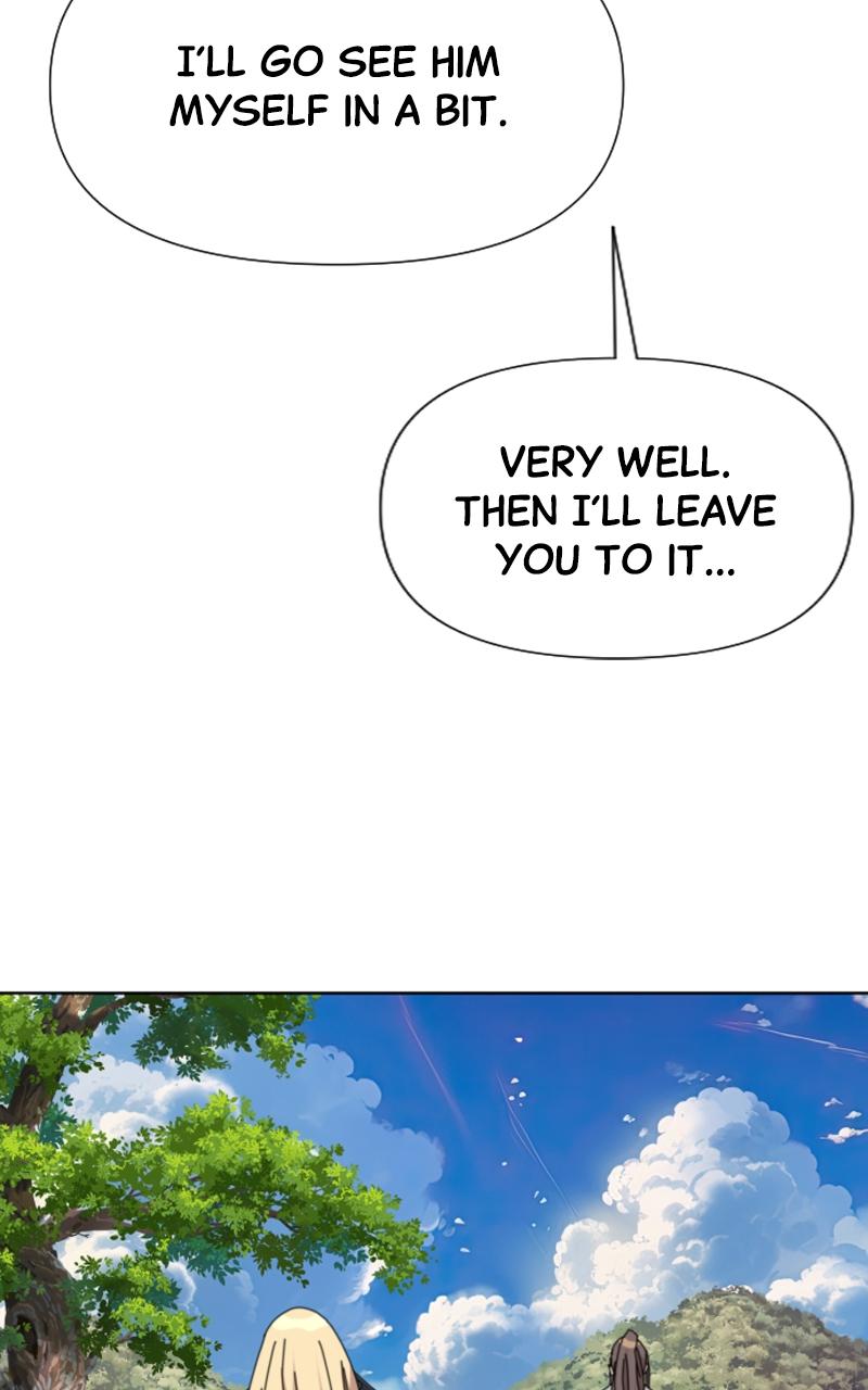 The Monkey King's Journey to the Murim Chapter 16 page 58 - 
