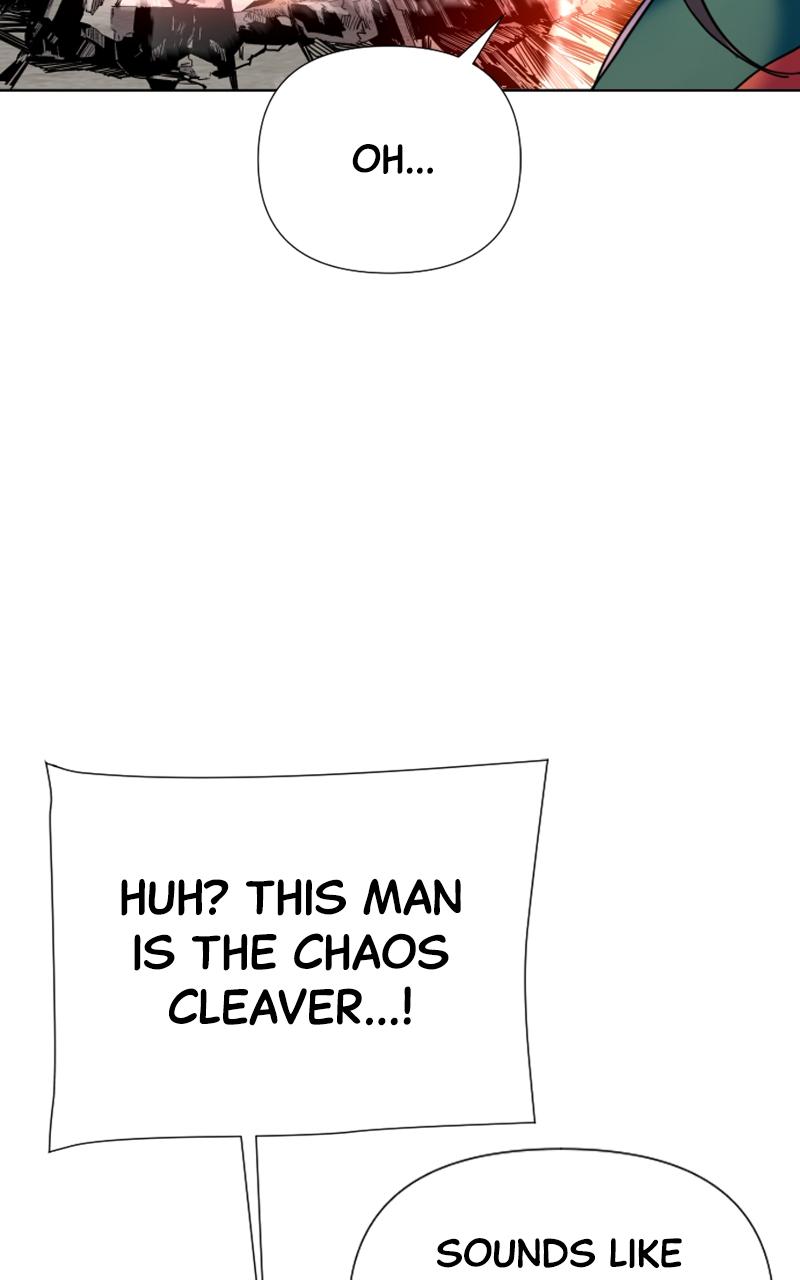 The Monkey King's Journey to the Murim Chapter 16 page 7 - 