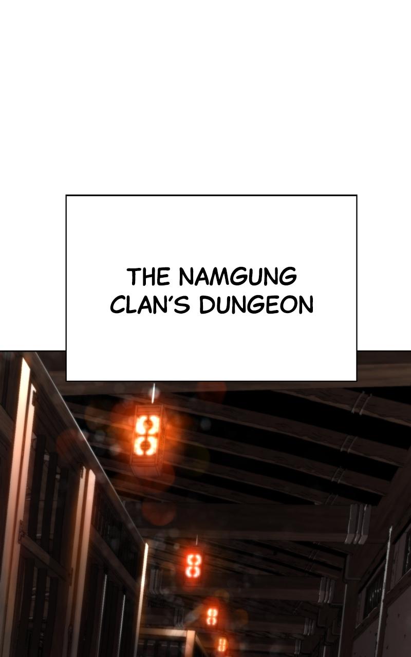 The Monkey King's Journey to the Murim Chapter 16 page 63 - 