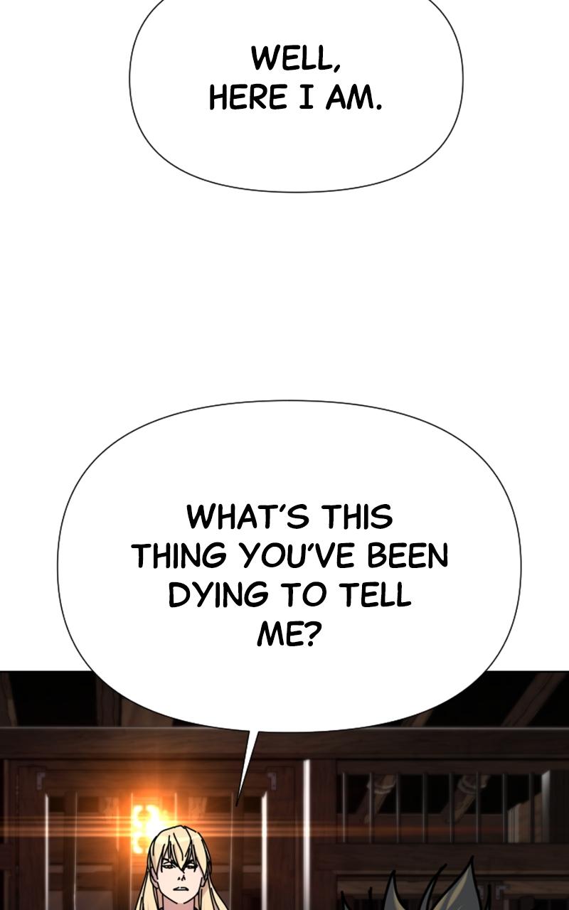 The Monkey King's Journey to the Murim Chapter 16 page 65 - 