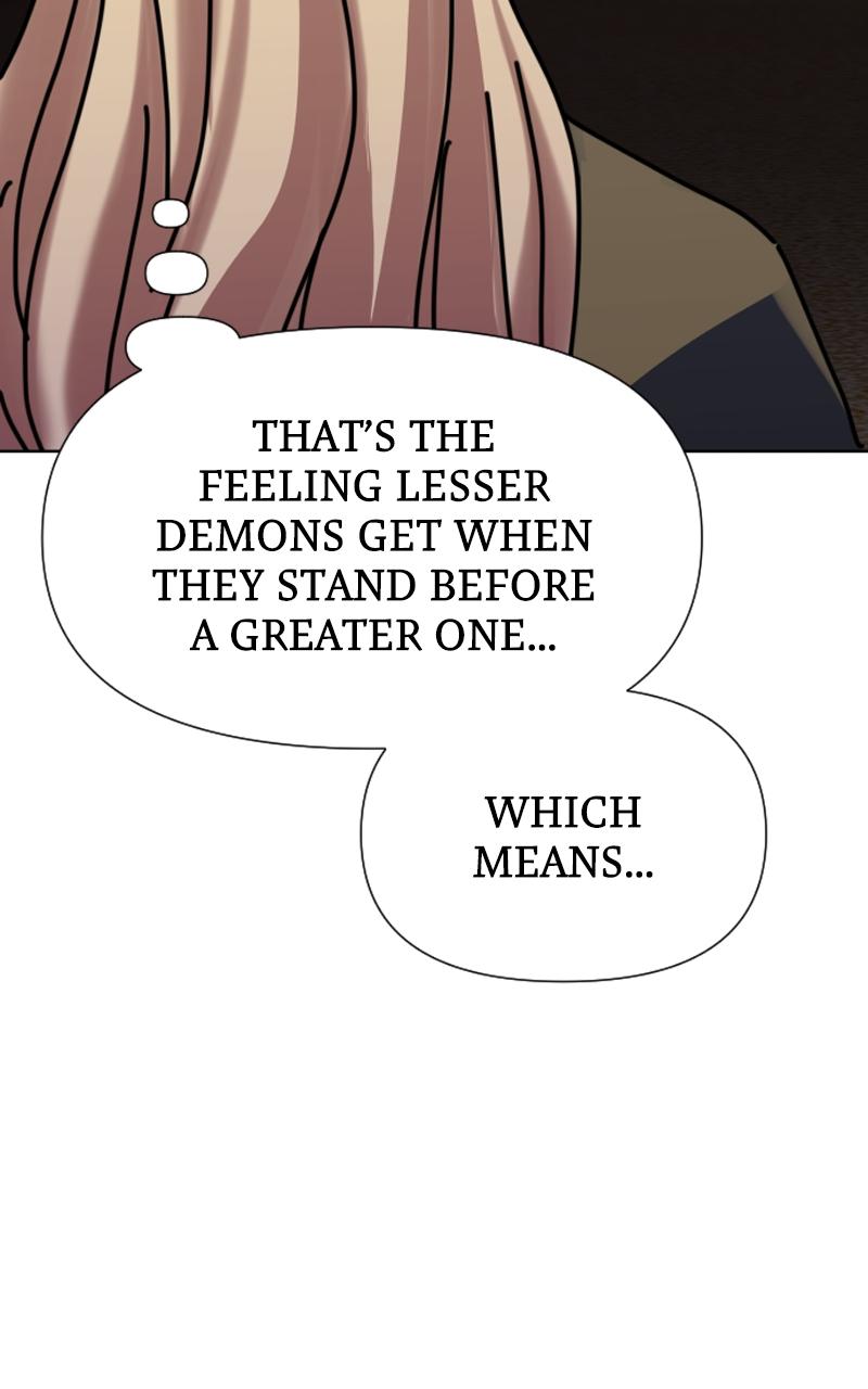 The Monkey King's Journey to the Murim Chapter 16 page 69 - 