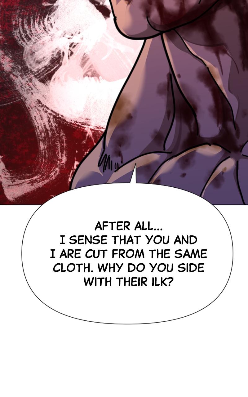 The Monkey King's Journey to the Murim Chapter 16 page 77 - 
