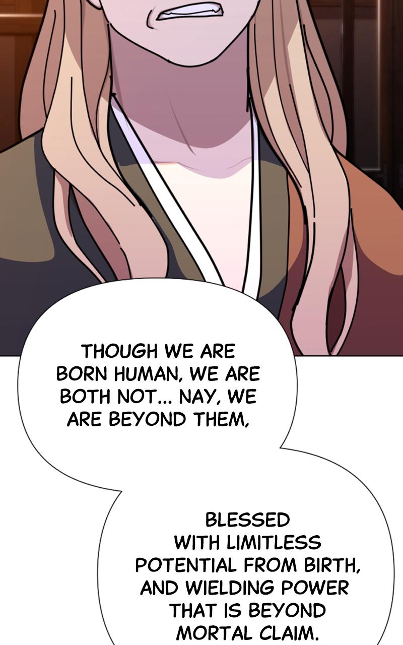 The Monkey King's Journey to the Murim Chapter 16 page 79 - 