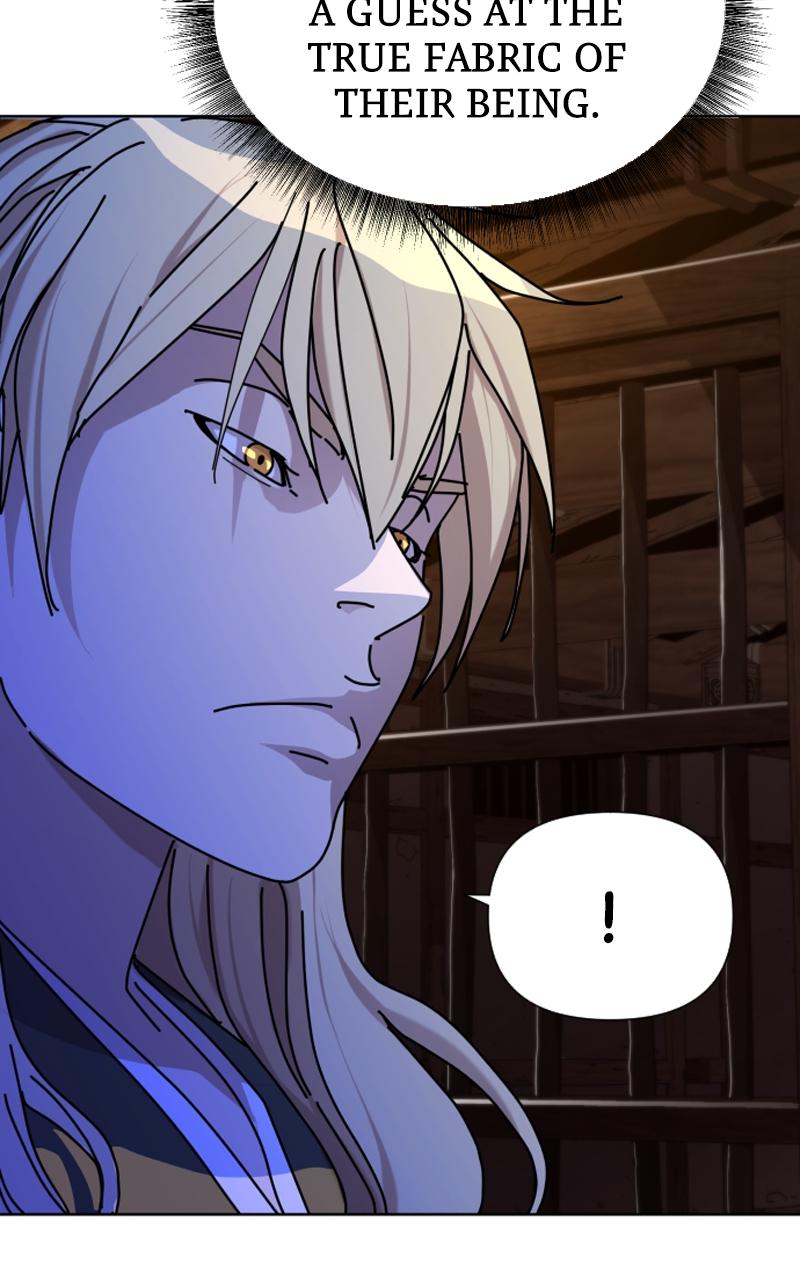 The Monkey King's Journey to the Murim Chapter 16 page 83 - 