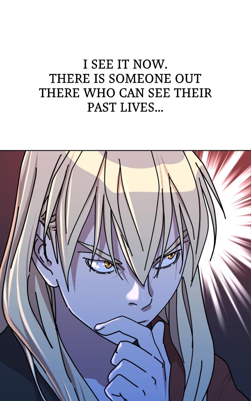 The Monkey King's Journey to the Murim Chapter 16 page 84 - 