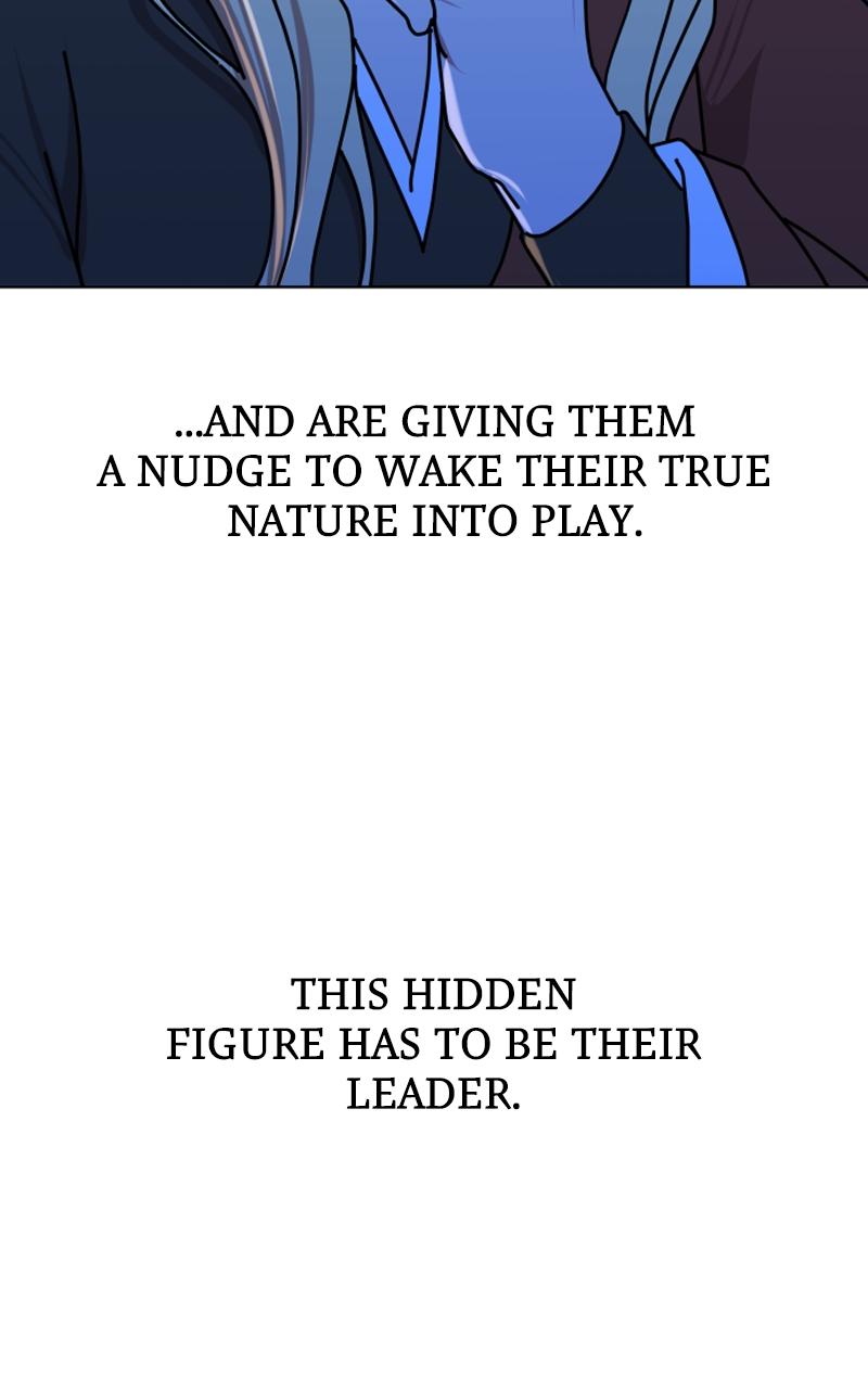 The Monkey King's Journey to the Murim Chapter 16 page 85 - 