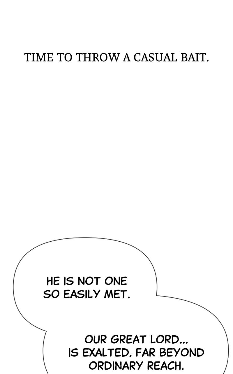 The Monkey King's Journey to the Murim Chapter 16 page 88 - 