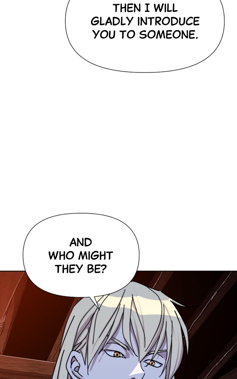 The Monkey King's Journey to the Murim Chapter 16 page 90 - 