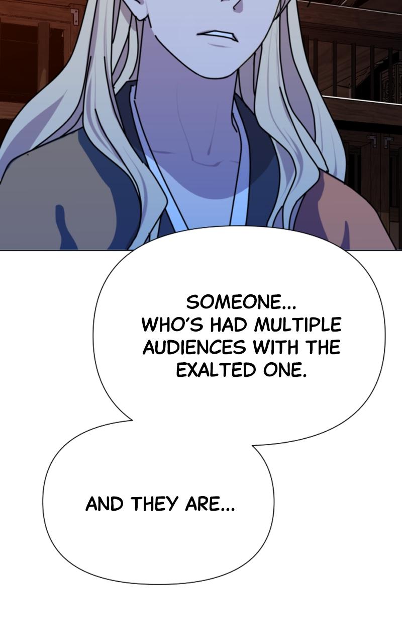 The Monkey King's Journey to the Murim Chapter 16 page 91 - 