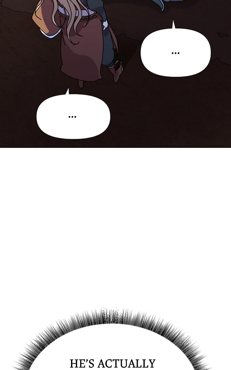 The Monkey King's Journey to the Murim Chapter 16 page 93 - 