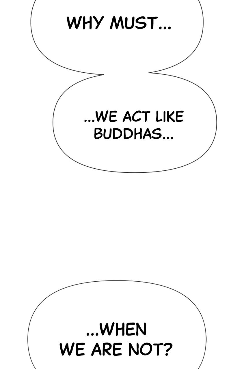 The Monkey King's Journey to the Murim Chapter 17 page 2 - 