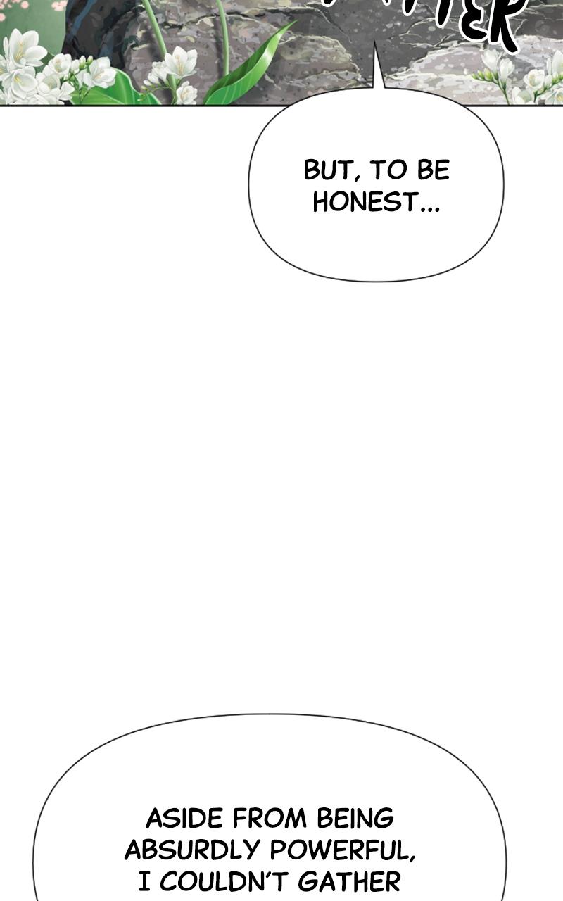 The Monkey King's Journey to the Murim Chapter 17 page 11 - 