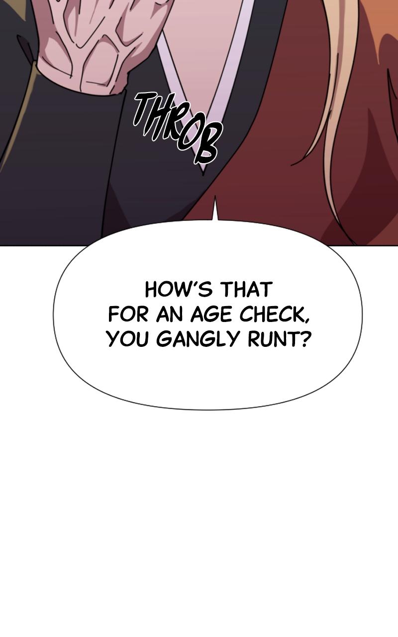 The Monkey King's Journey to the Murim Chapter 17 page 117 - 