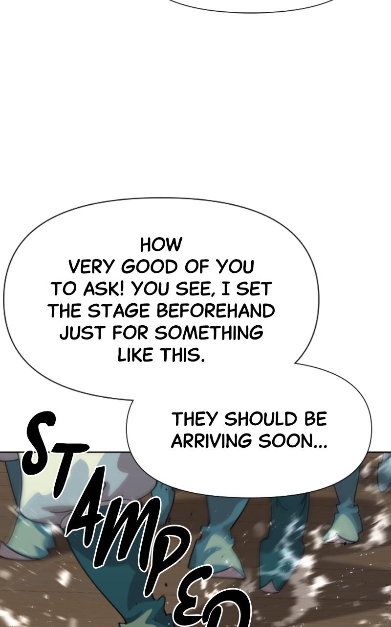 The Monkey King's Journey to the Murim Chapter 17 page 132 - 