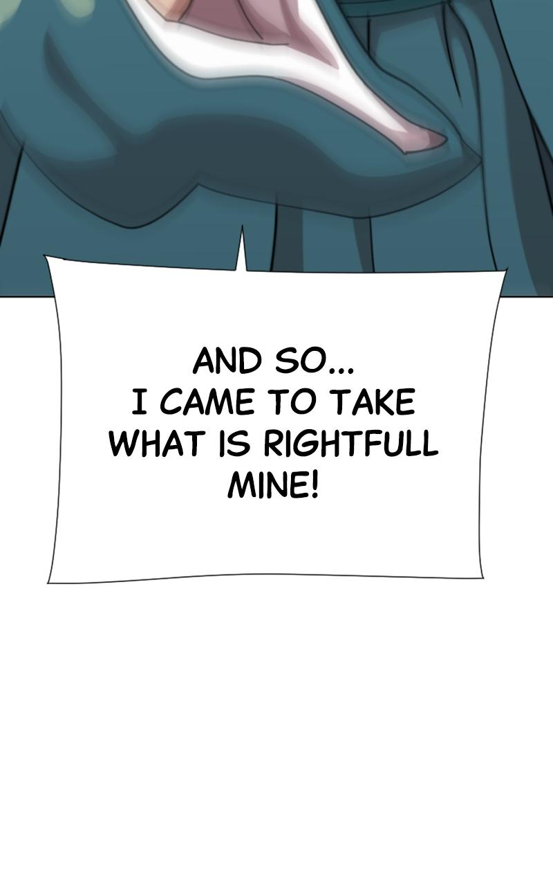 The Monkey King's Journey to the Murim Chapter 17 page 137 - 