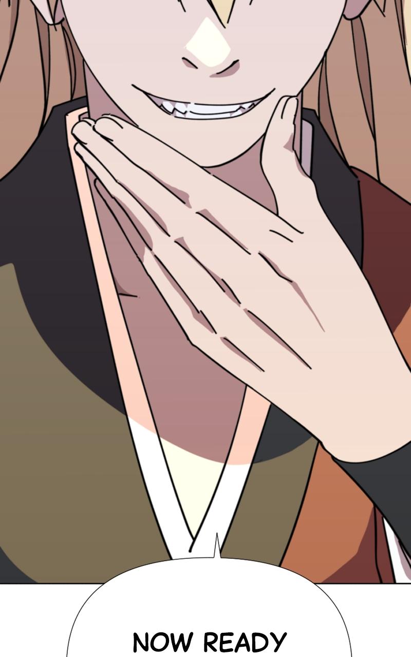 The Monkey King's Journey to the Murim Chapter 17 page 146 - 