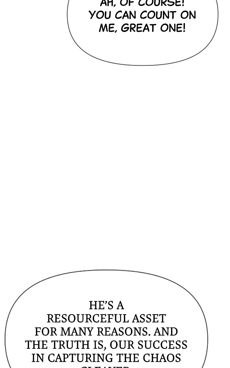 The Monkey King's Journey to the Murim Chapter 17 page 23 - 
