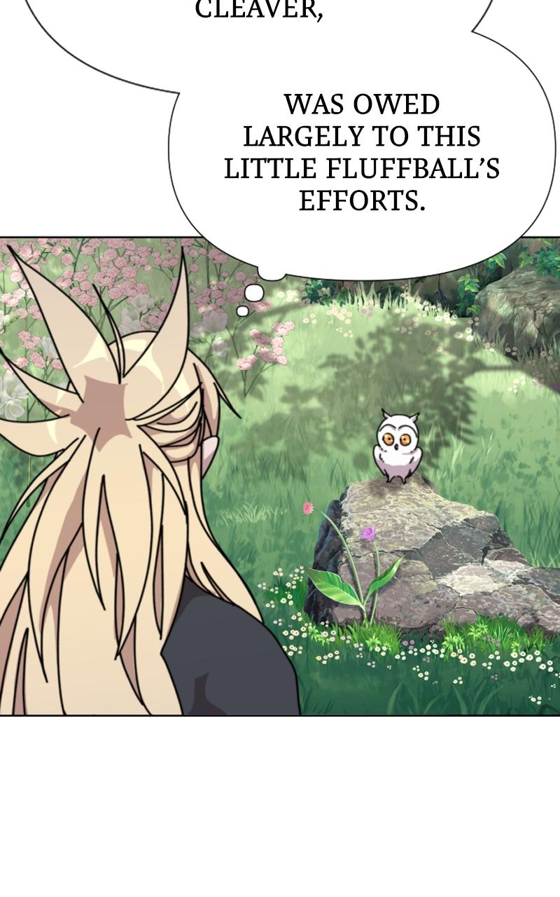 The Monkey King's Journey to the Murim Chapter 17 page 24 - 