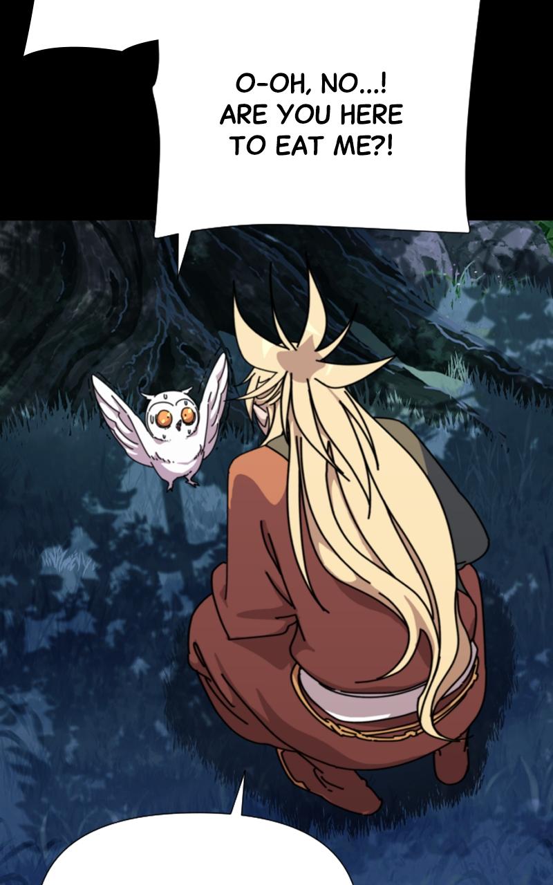 The Monkey King's Journey to the Murim Chapter 17 page 28 - 