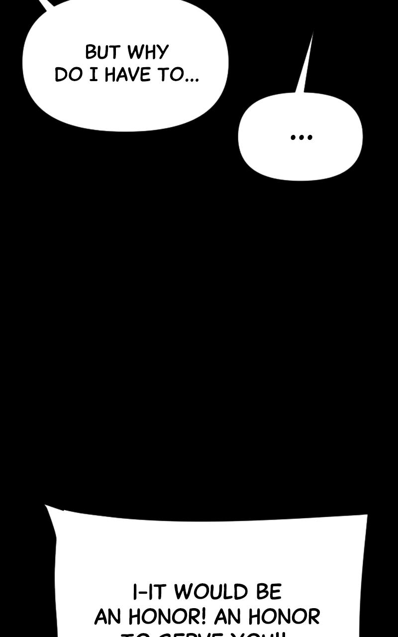 The Monkey King's Journey to the Murim Chapter 17 page 37 - 