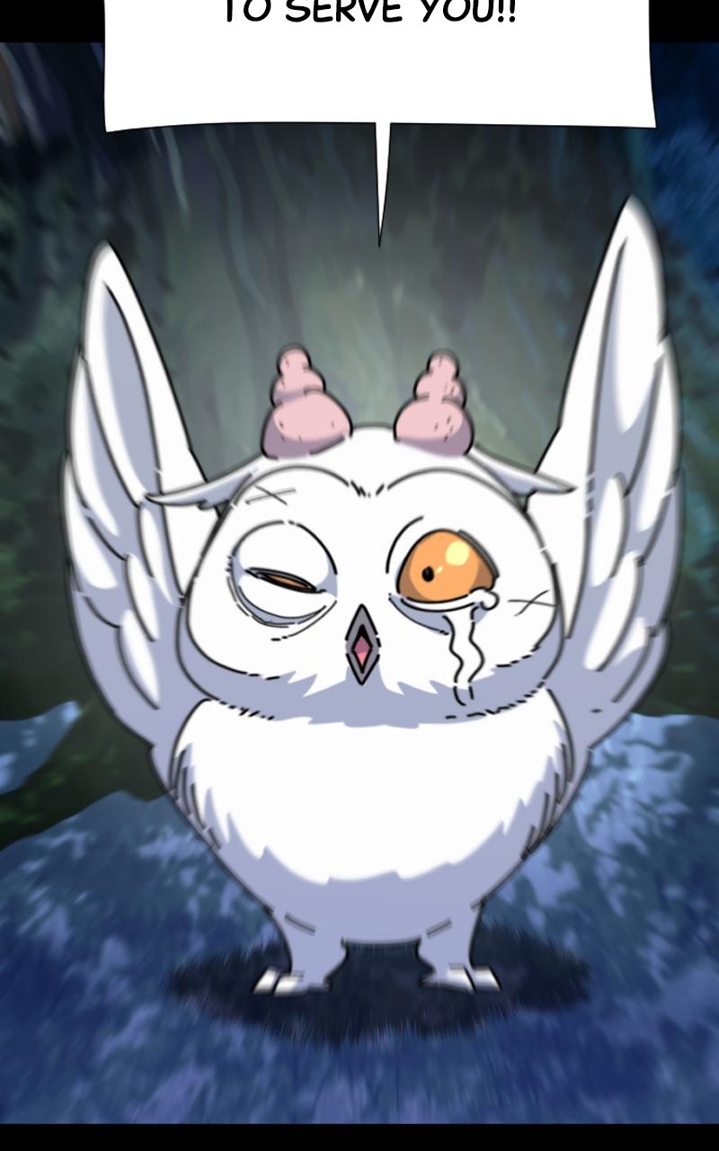 The Monkey King's Journey to the Murim Chapter 17 page 38 - 