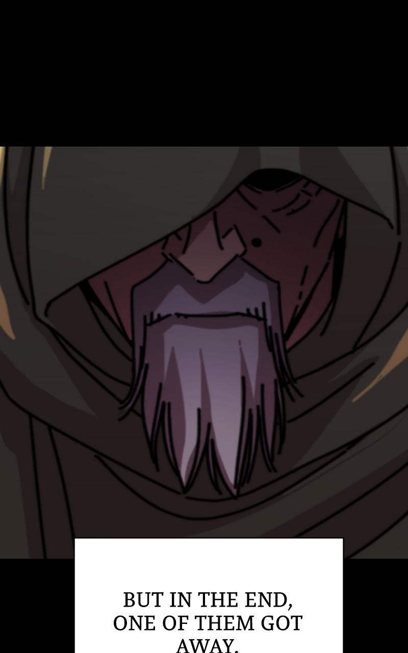The Monkey King's Journey to the Murim Chapter 17 page 50 - 