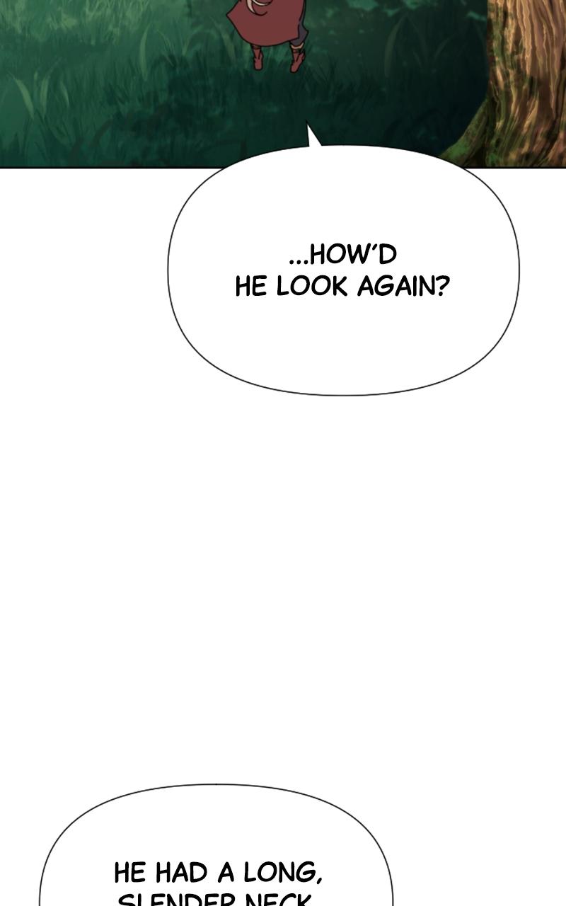 The Monkey King's Journey to the Murim Chapter 17 page 53 - 