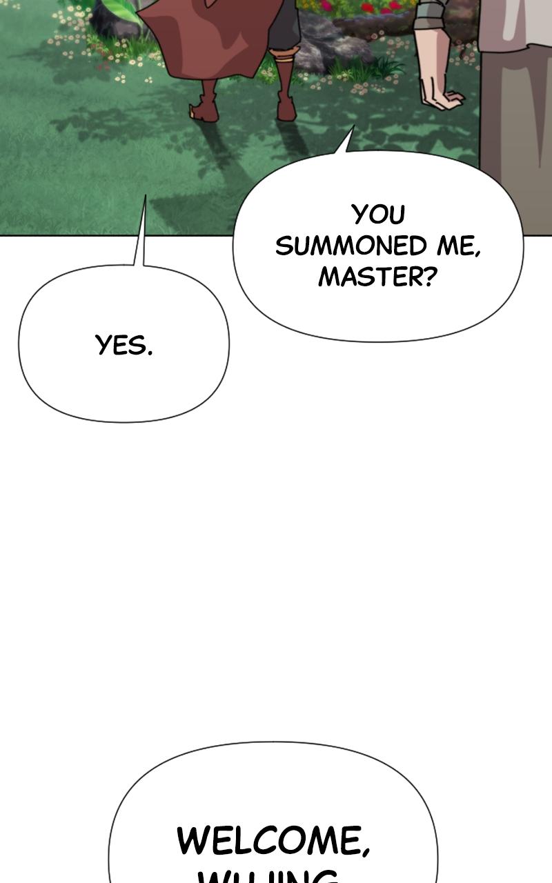 The Monkey King's Journey to the Murim Chapter 17 page 59 - 