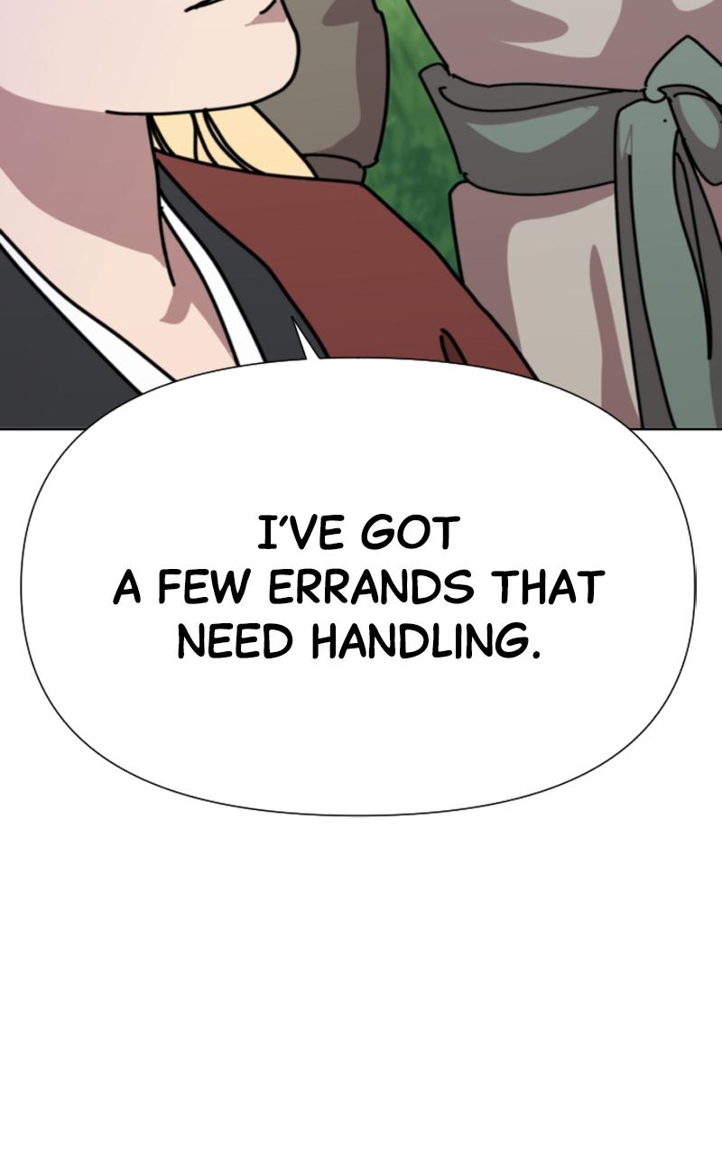 The Monkey King's Journey to the Murim Chapter 17 page 61 - 